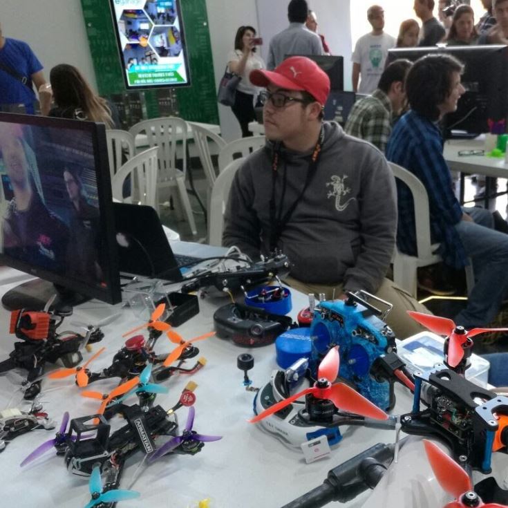 (Foto: TEC)