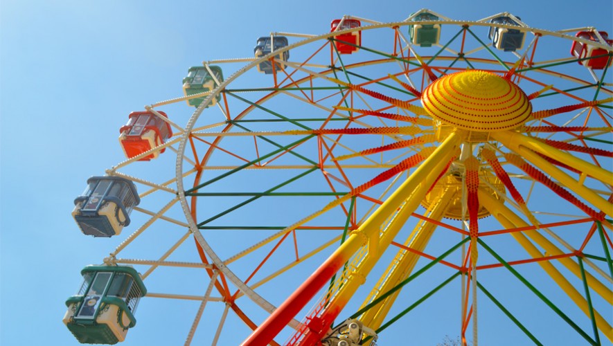 (Foto: Helena Mansilla)
