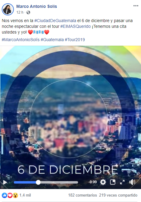 (Foto: Marco Antonio Solís)