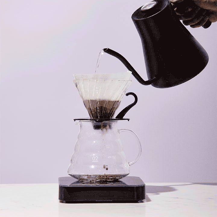 V60