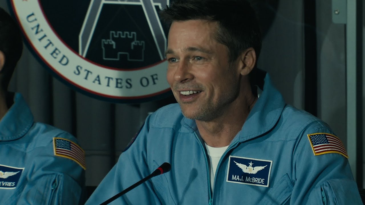 (Foto: 20th Century Fox LA)