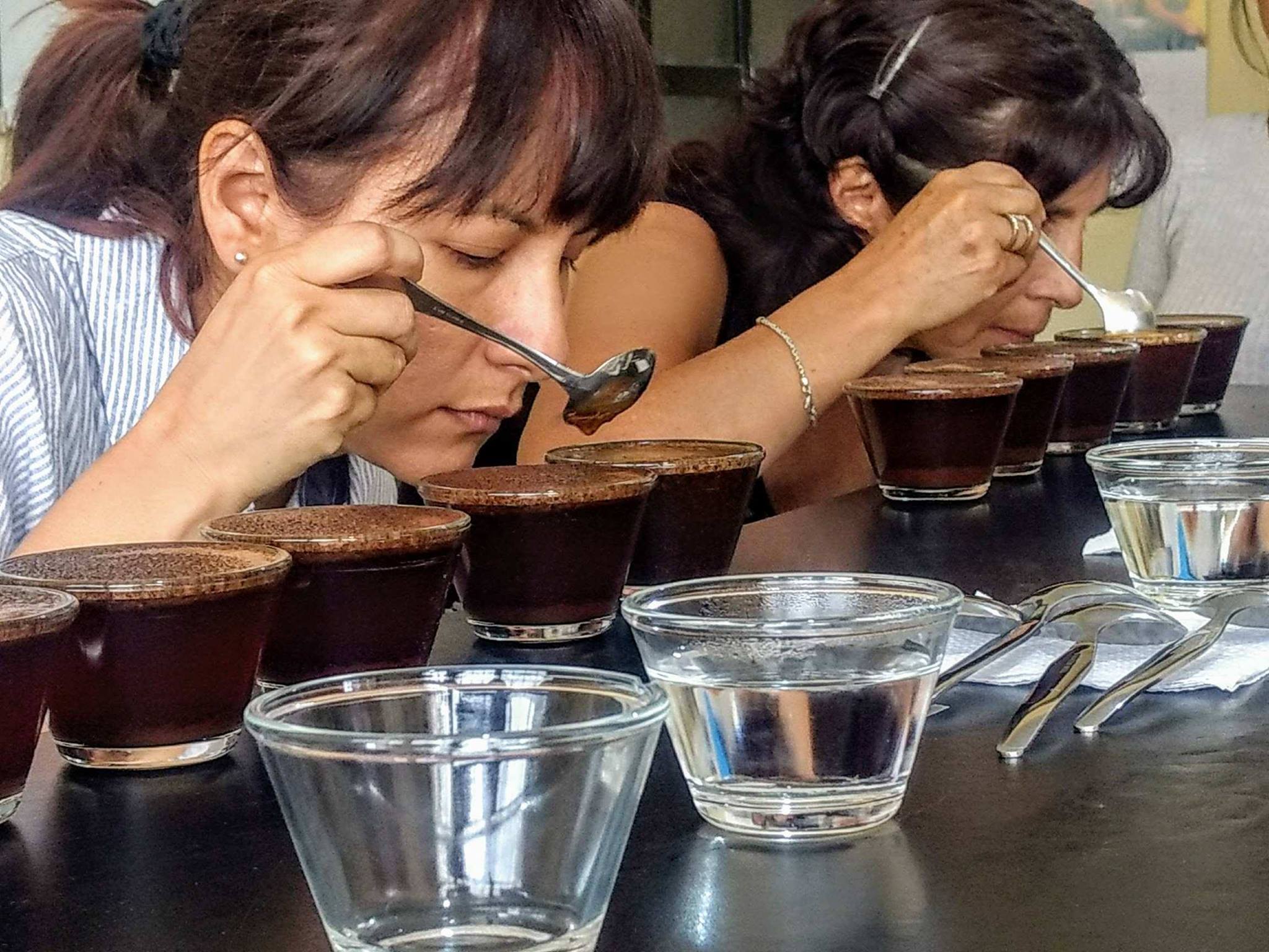 (Foto: Cafelab)