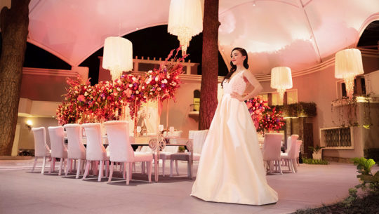 Consejos importantes para organizar tu evento en Guatemala