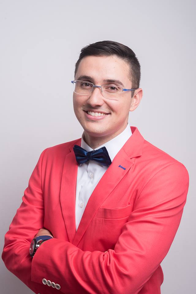(Foto: Miguel Zambrano)