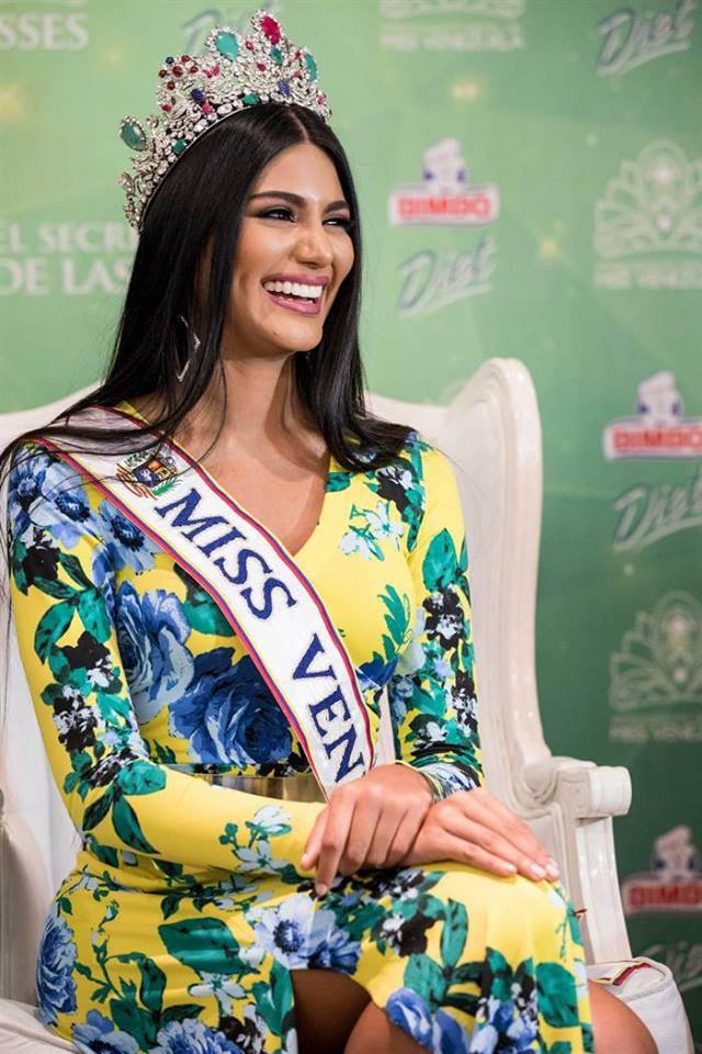 (Foto: Sthefany Gutierrez)