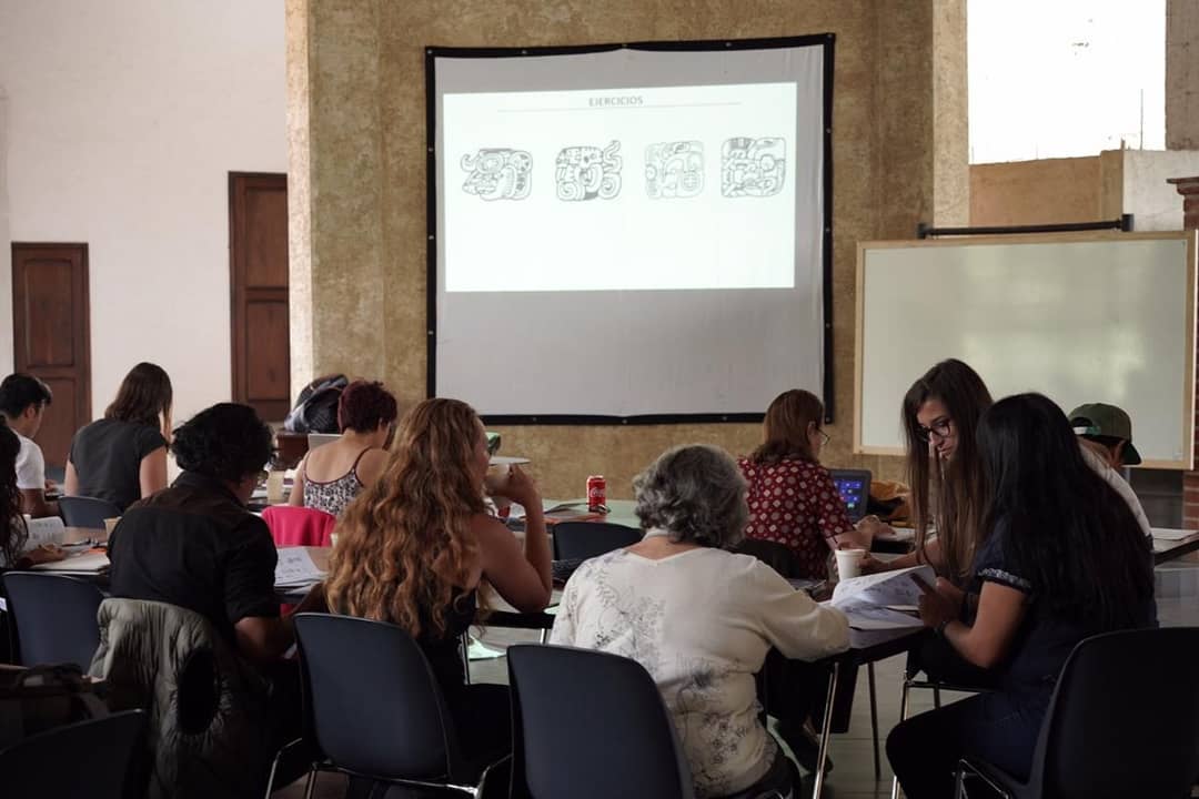 (Foto: Fundación para las Bellas Artes y la Cultura FUNBA)