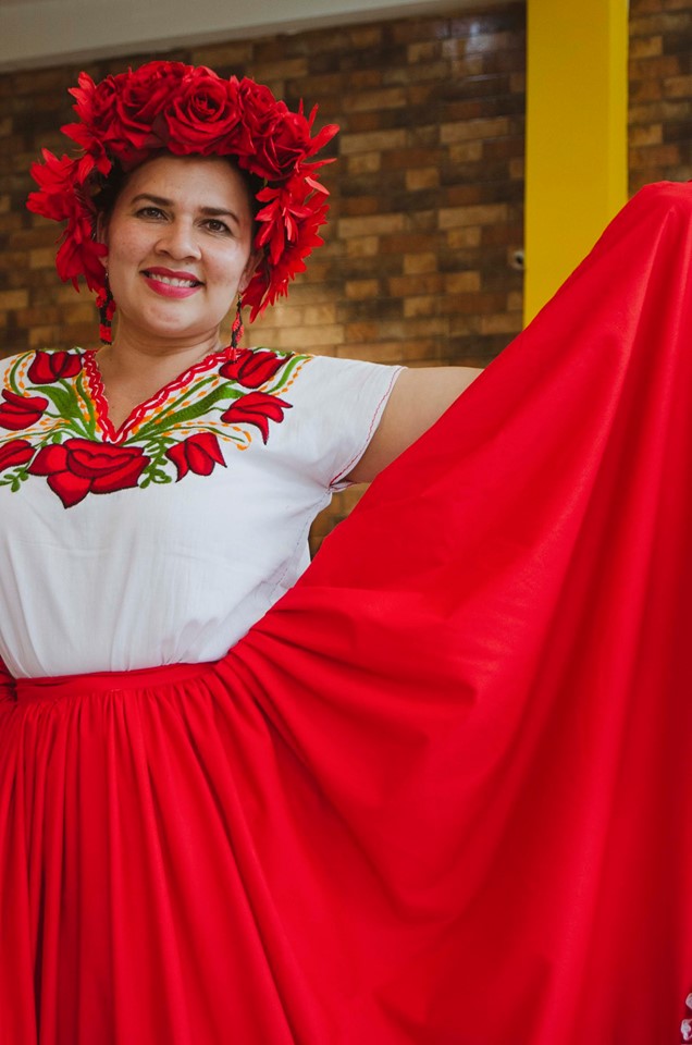 (Foto: Taquería Las Flautas)