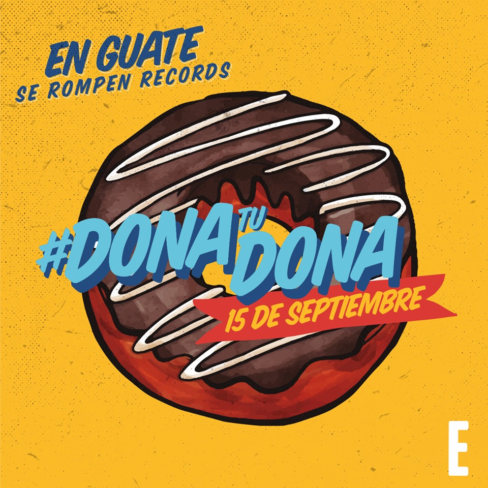 (Foto: La Esquina)