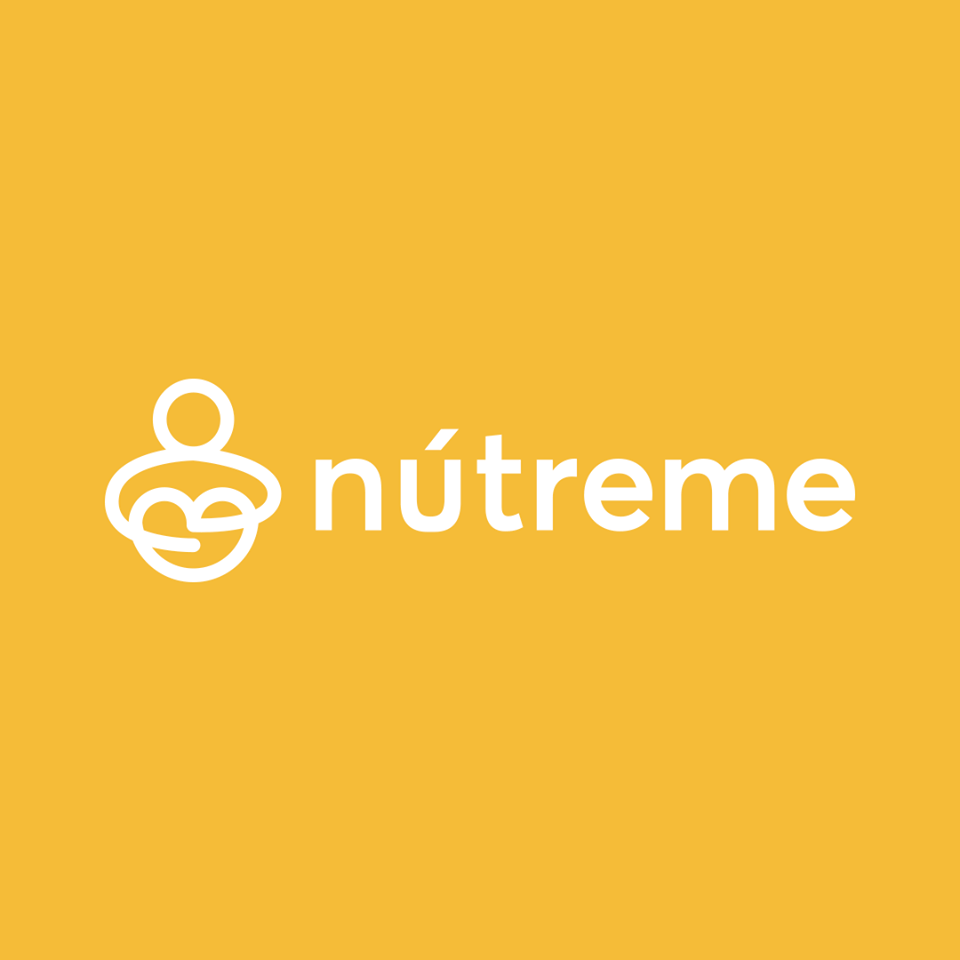 Cómo ser parte de Nútreme