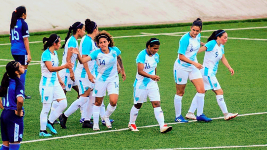 Fecha y hora del partido amistoso Guatemala vs. Belice, septiembre 2019