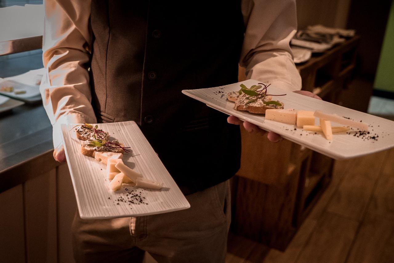 (Foto: Club Rotaract Guatemala de la Ermita)