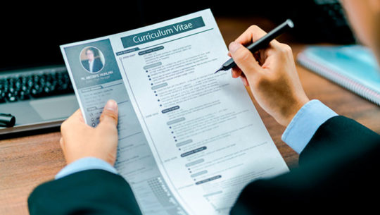 TuEmpleo Guatemala Empleo Trabajo 2019