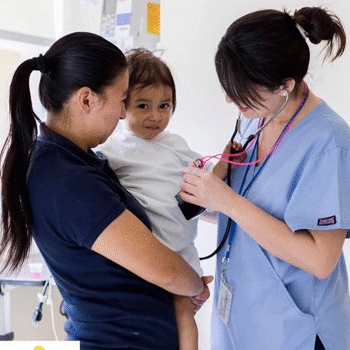 "Celebra la vida" iniciativa que beneficiará a niños con cáncer en Guatemala