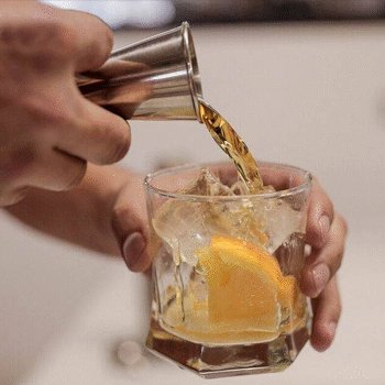 Cocktail Festival Guatemala 2019, una celebración llena de cocteles icónicos