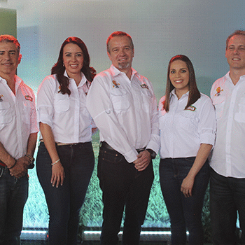 Consome De Pollo Guatemala