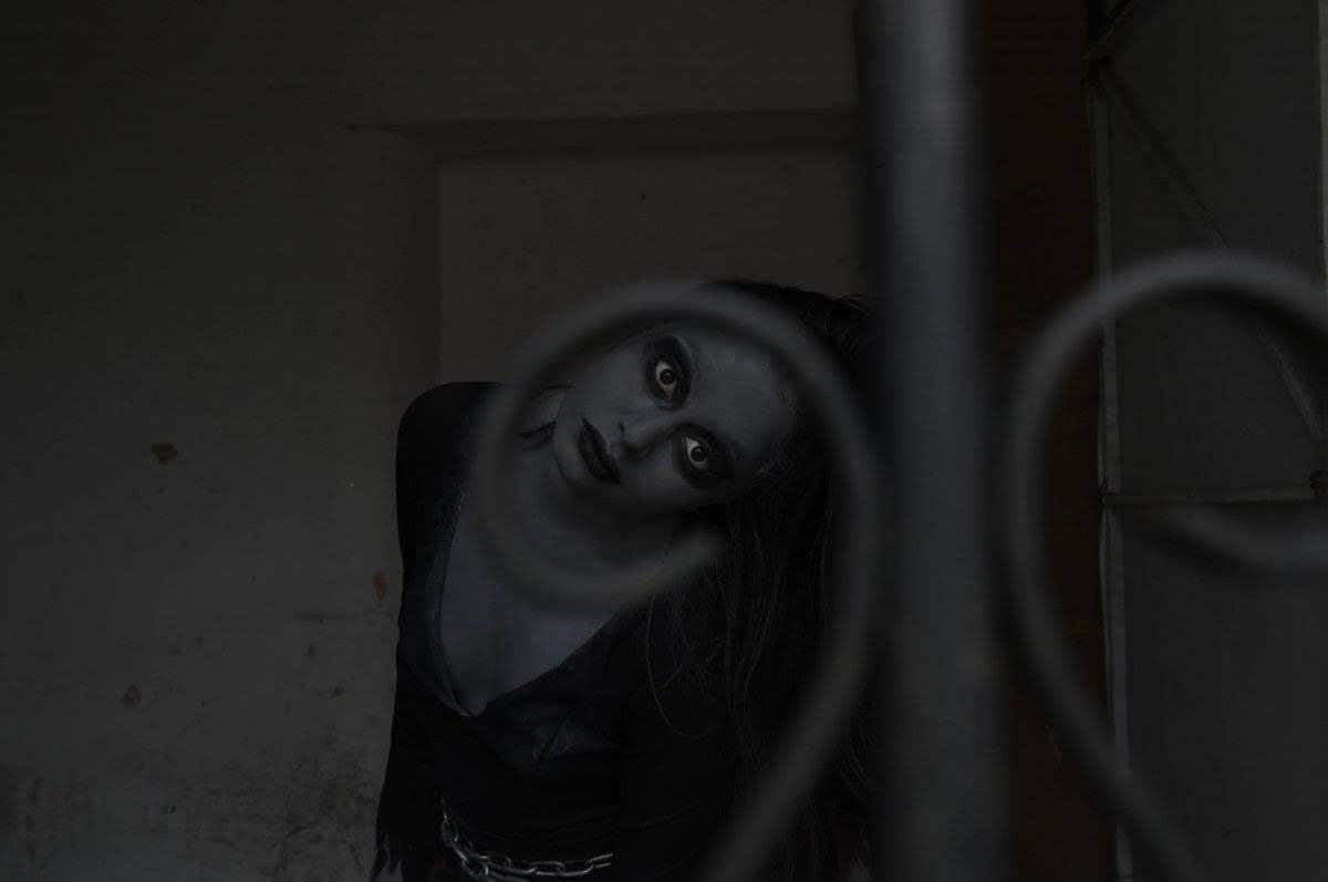 (Foto: Héctor Gaitán)