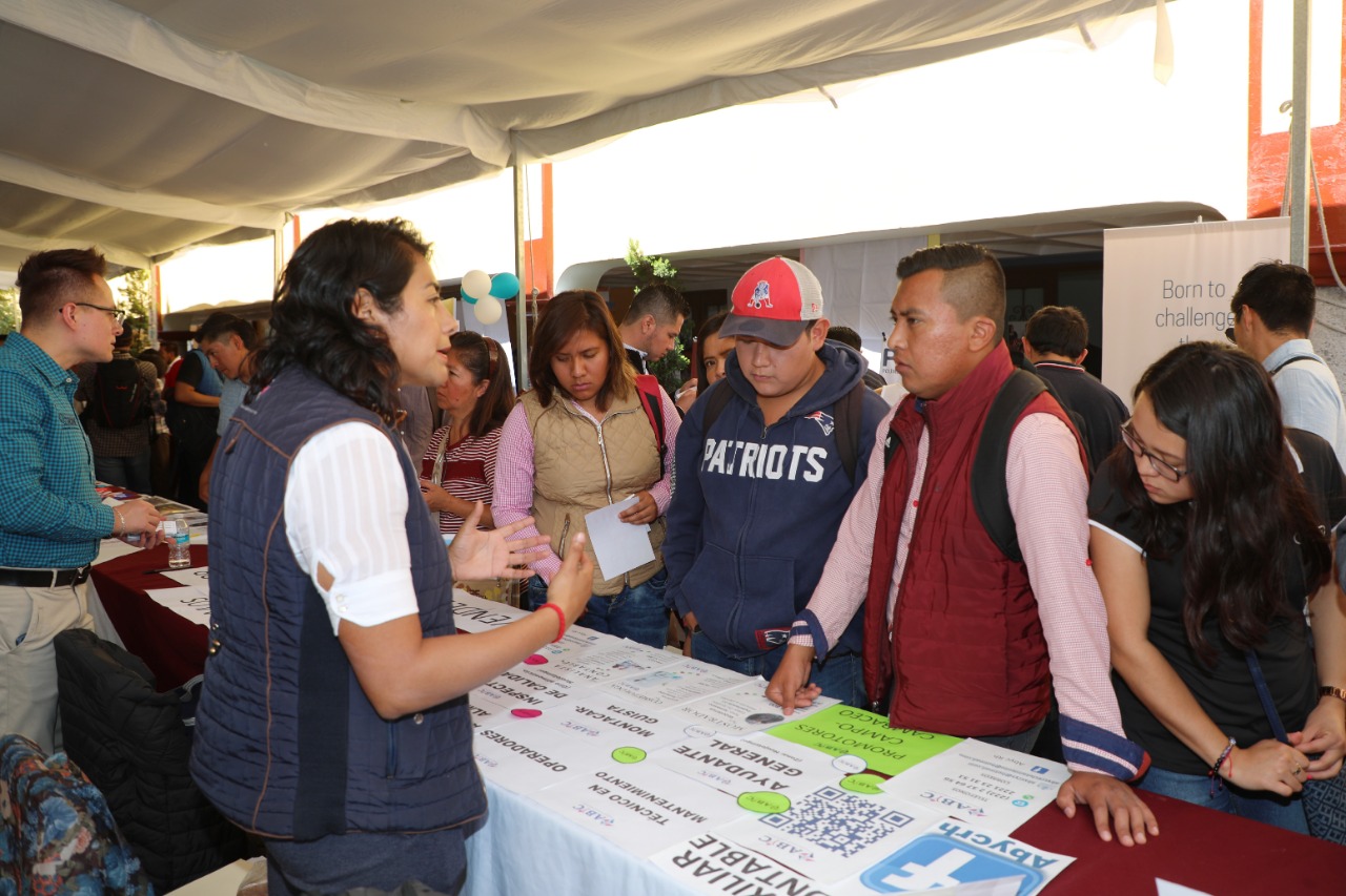 (Foto: Desde Puebla)