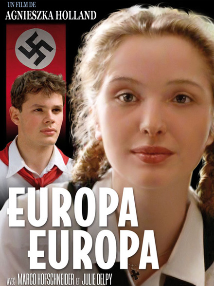 (Foto: Diario de Cine)