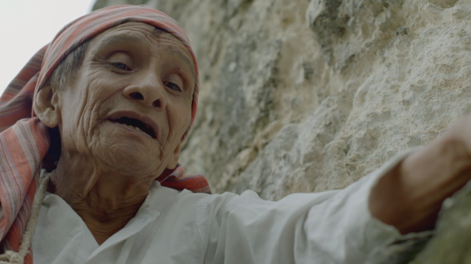 (Foto: Mundo Cine)