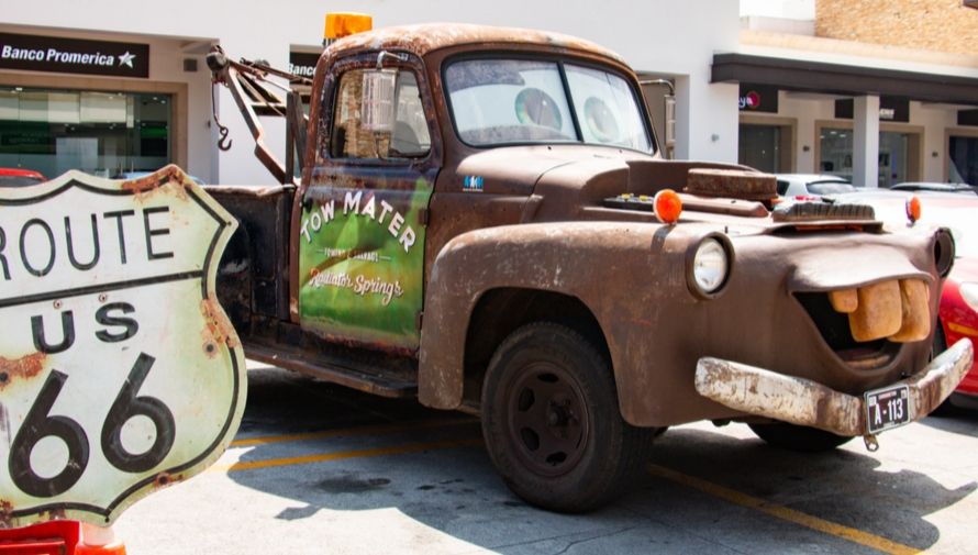 (Foto: Guatemala.com)