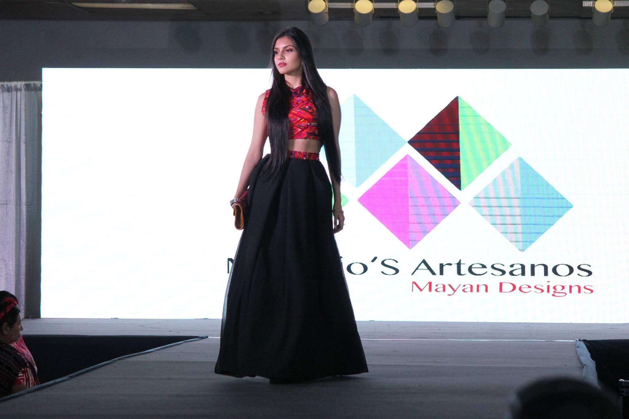 (Foto: Jabel Fashion Awards)