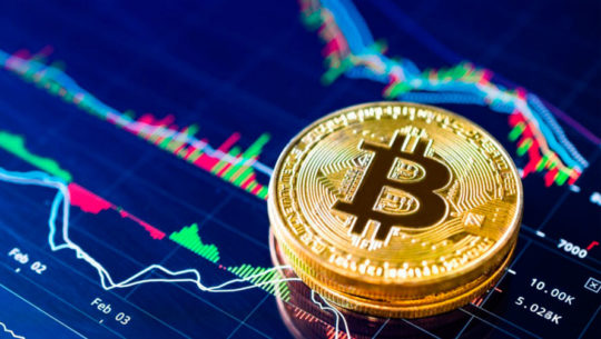 BITpoint Guatemala 2019 Bitcoin Crypto moneda