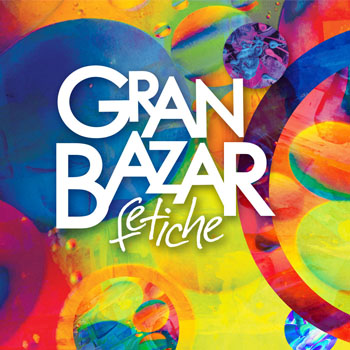 Comienza el segundo Gran Bazar de Perfumerías Fetiche del 2019