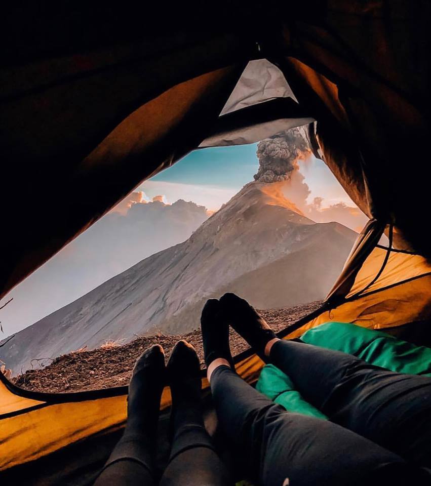 Cuántos asuetos y fines de semana largos quedan del 2019 en Guatemala