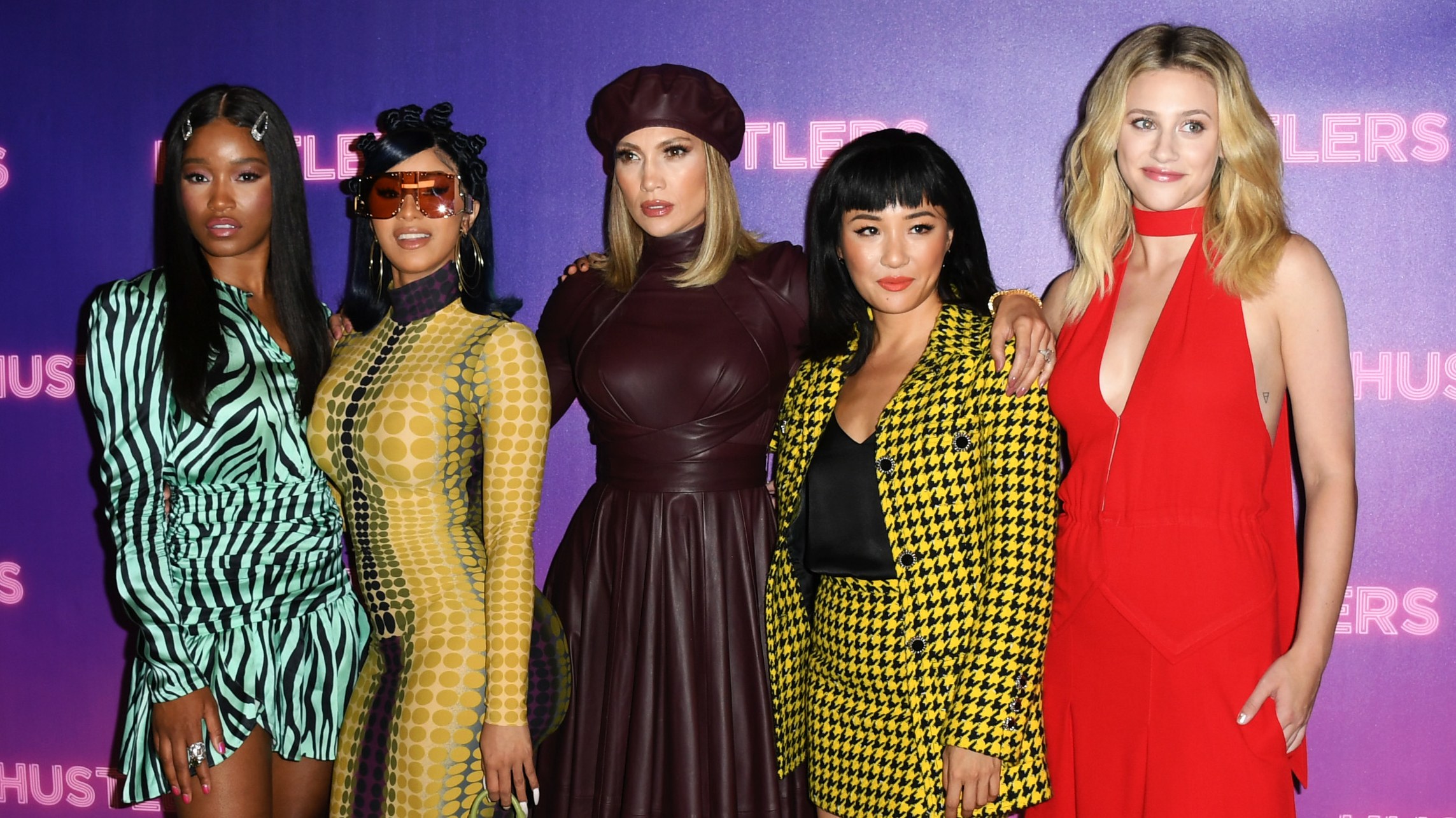 (Foto: Getty Images)