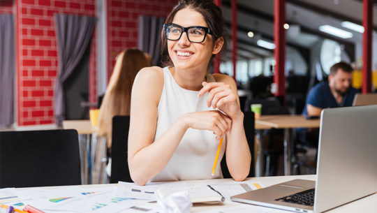 Mujeres+, nueva plataforma de BAC Credomatic para mujeres guatemaltecas