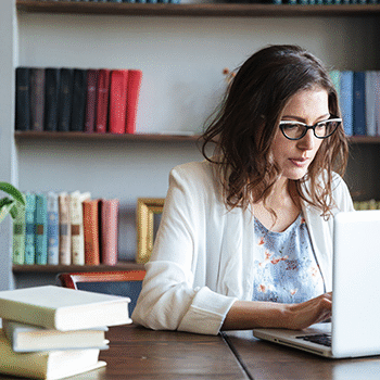 Mujeres+, nueva plataforma de BAC Credomatic para mujeres guatemaltecas