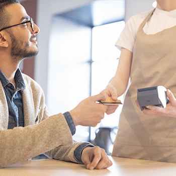 ConnectMiles, tarjeta de crédito de Banco Promerica para los viajeros