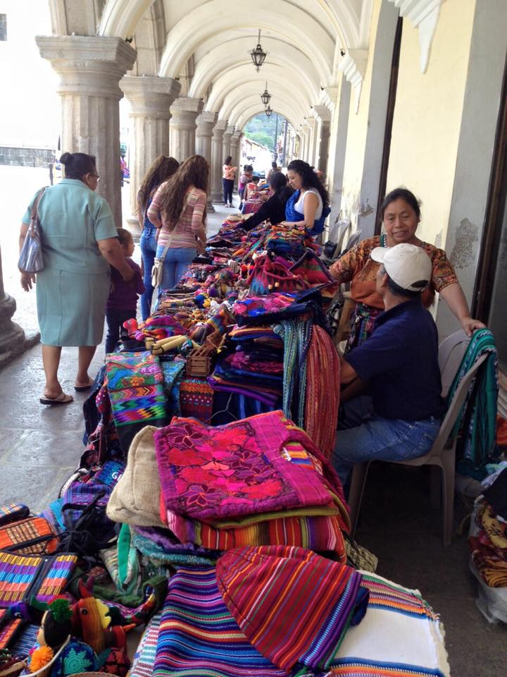 (Foto: Letty Estrella Purpura López)