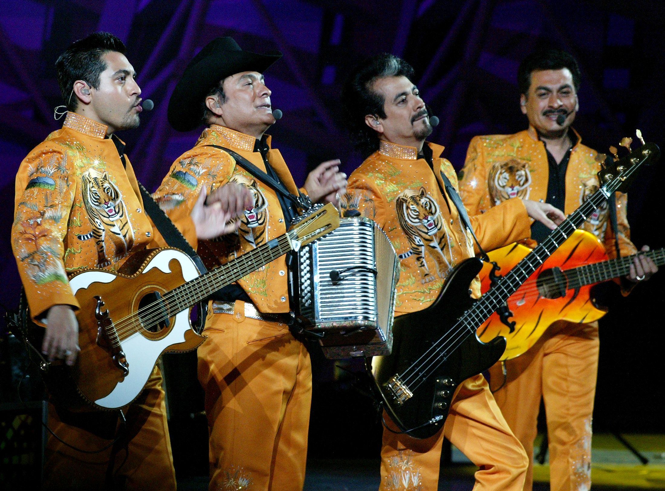 (Foto: Latin Times)