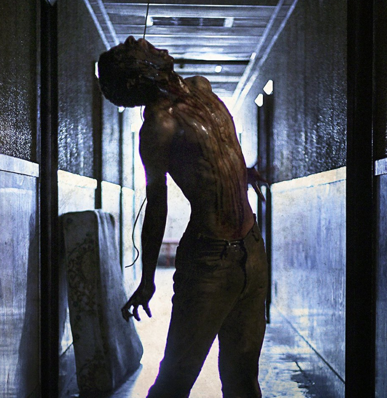 (Foto: Mundo Cine)
