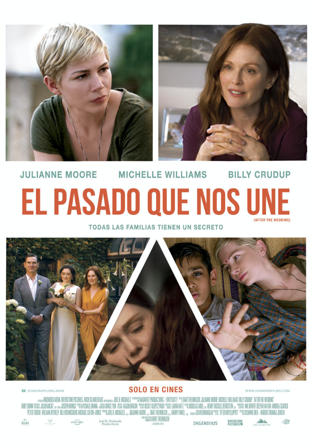 (Foto: Mundo Cine)
