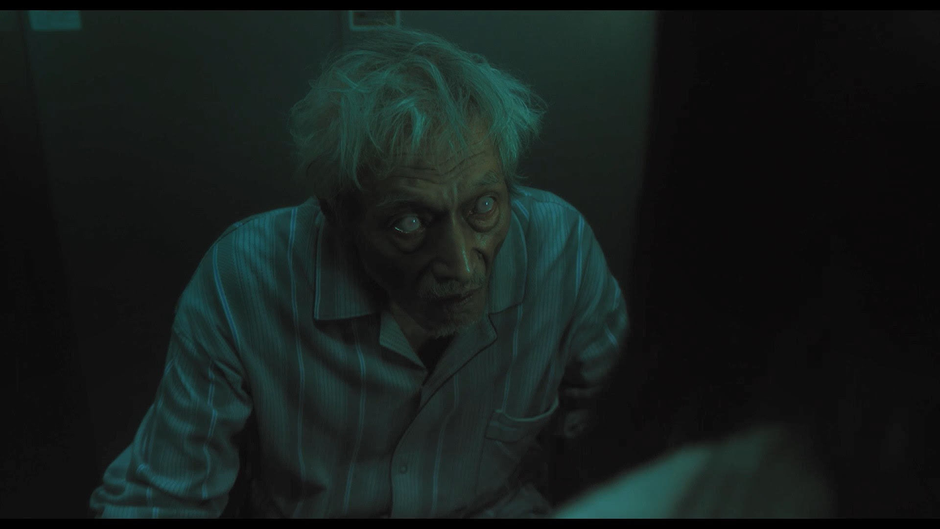 (Foto: Mundo Cine)