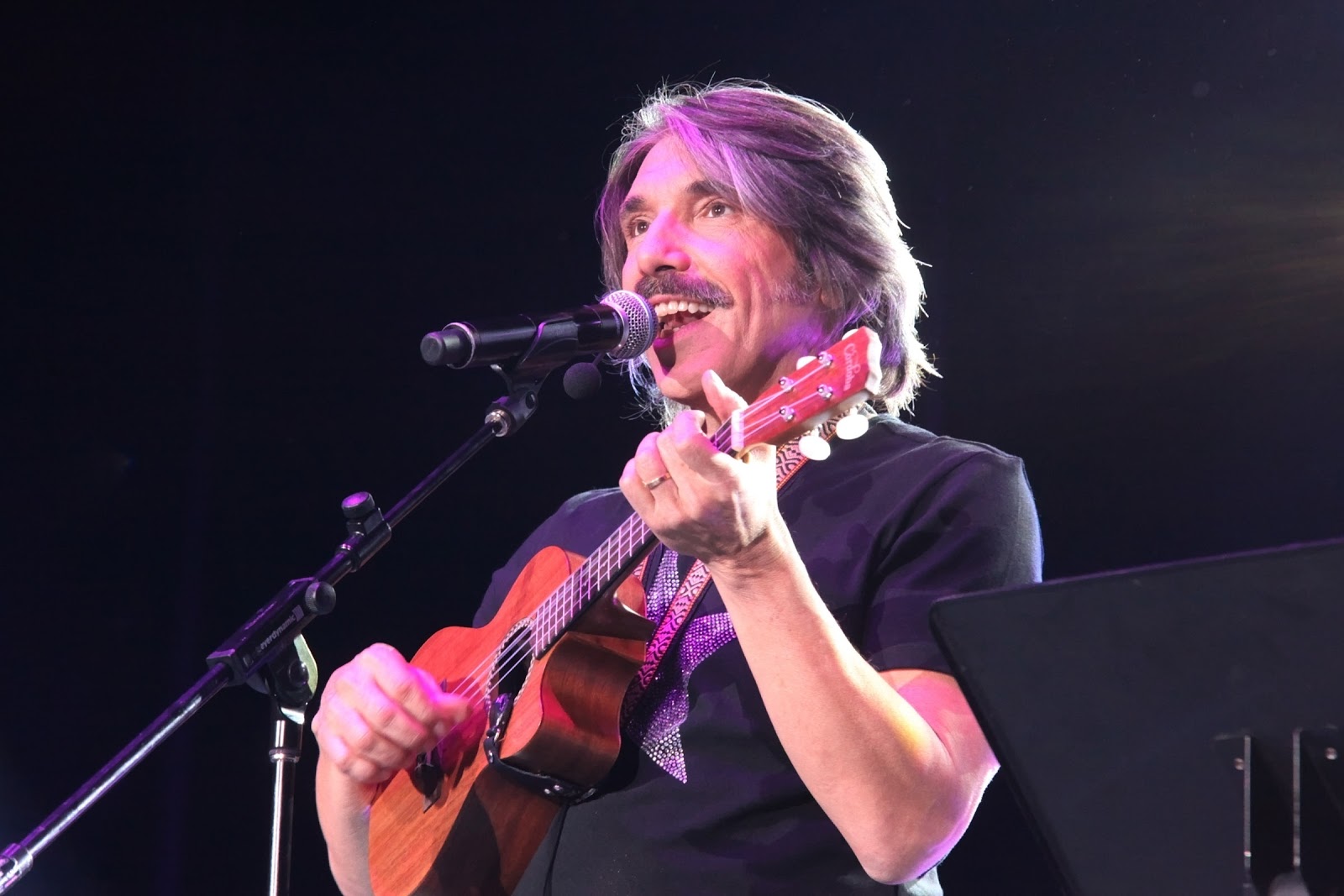 (Foto: Bitácora del Auditorio)