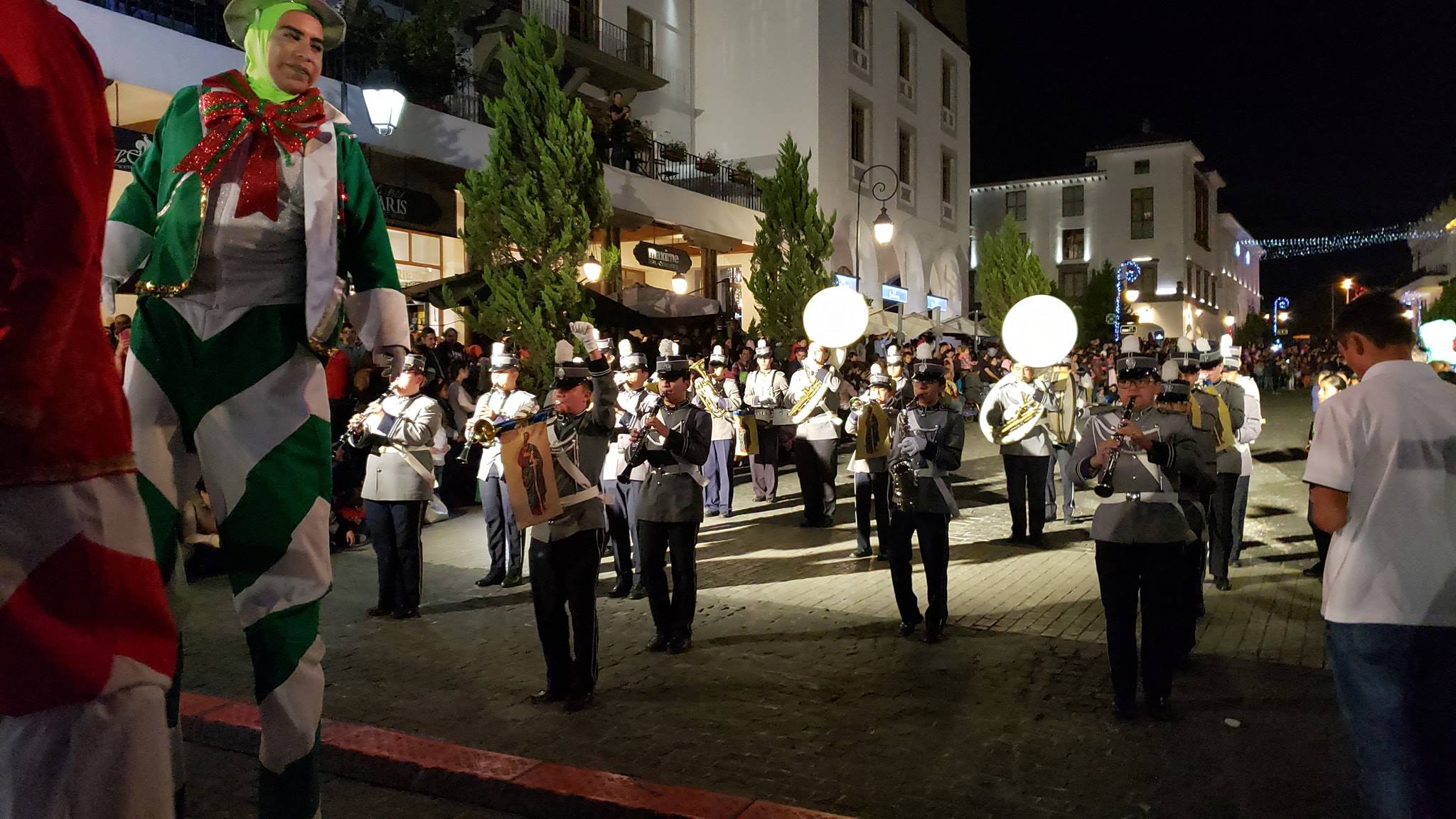 (Foto: Ciudad Cayalá)