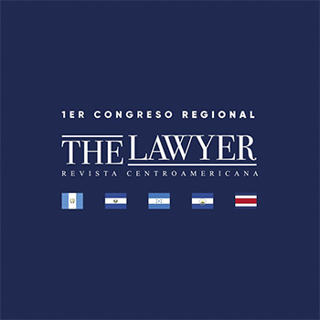 Congreso Regional The Lawyer, Abogacía Disruptiva