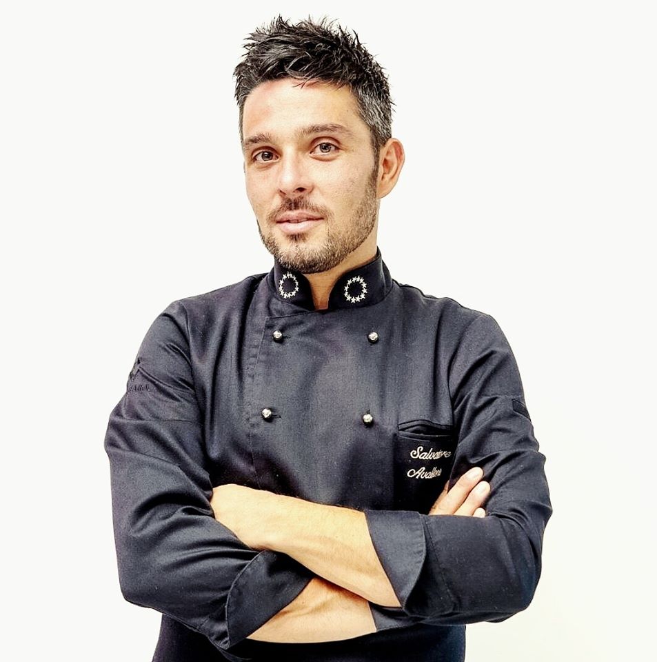 (Foto: Ambasciatori del Gusto)