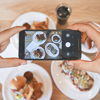 Las Tendencias Gastronómicas para el 2020 en Guatemala 1