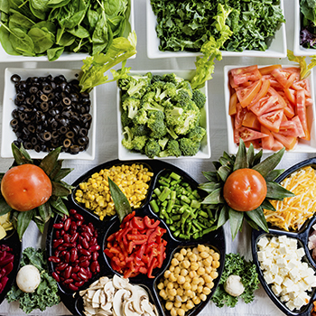 Las Tendencias Gastronómicas para el 2020 en Guatemala 2