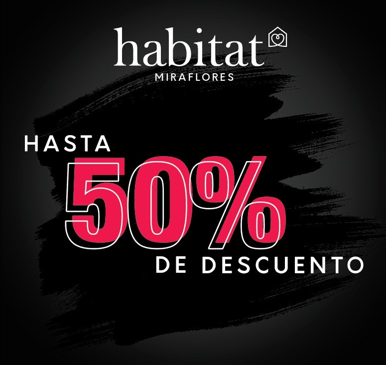 Promociones de Black Friday 2019 en Guatemala