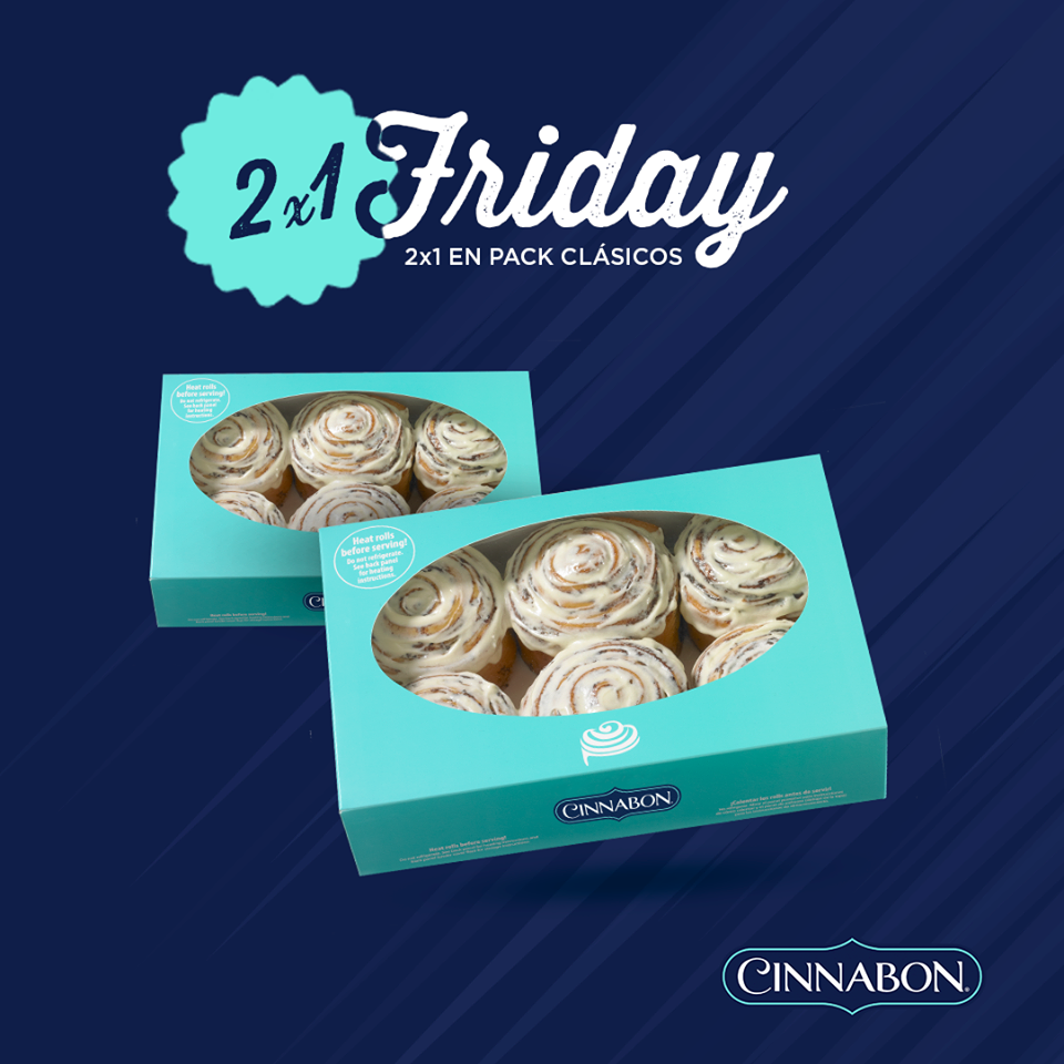 Promociones de Black Friday en Guatemala