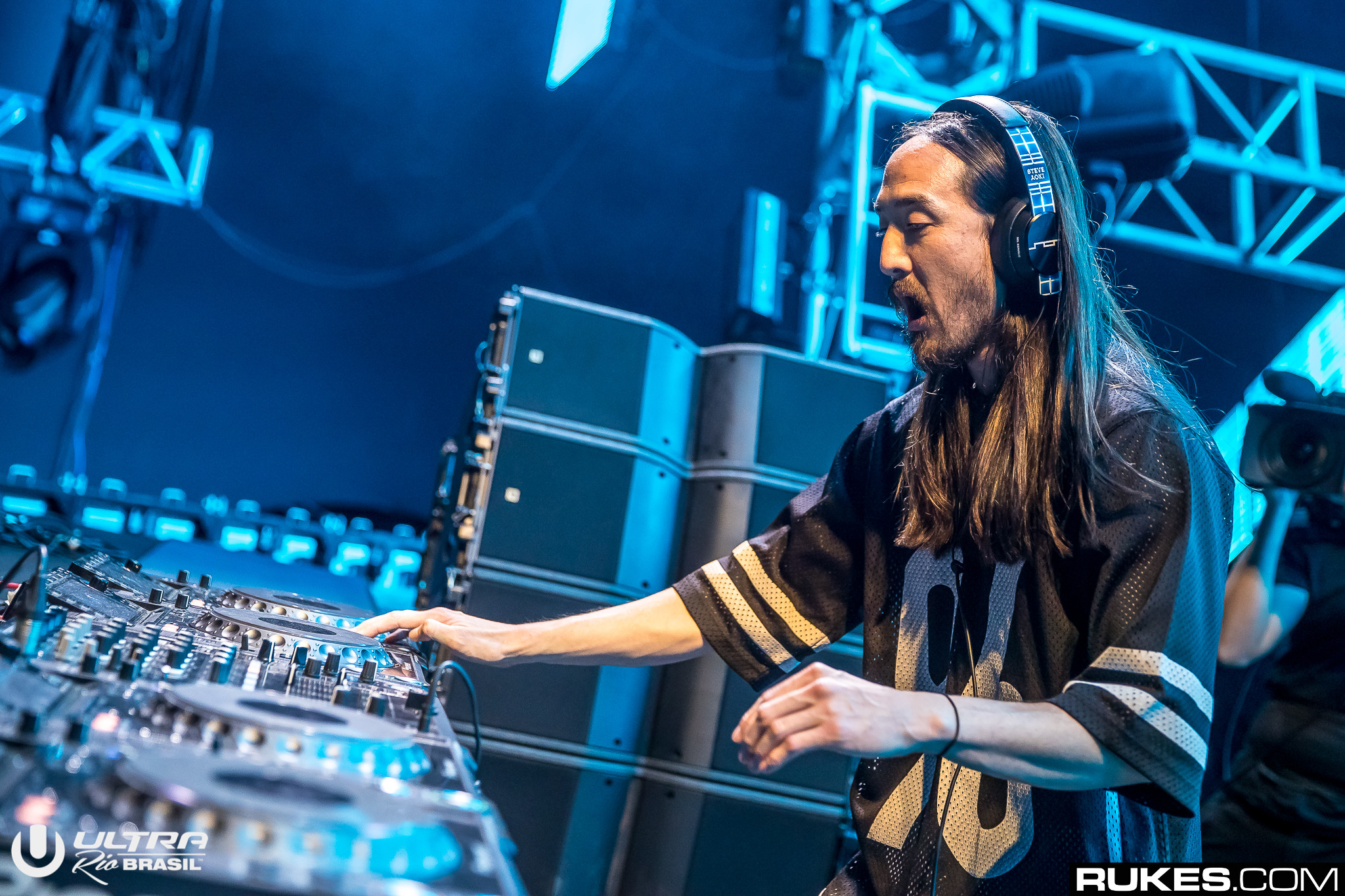 (Foto: Rukes.com)