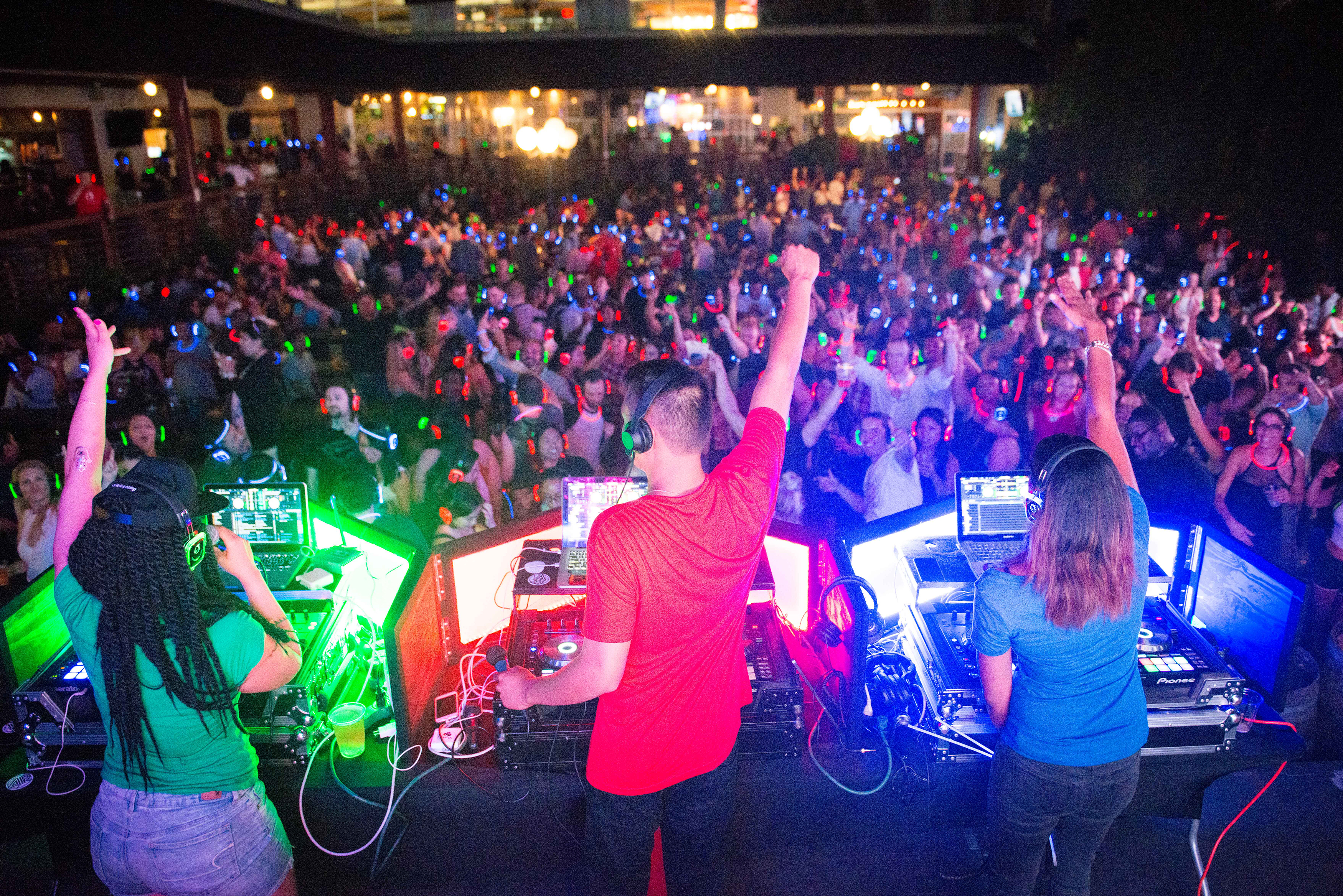 (Foto: Austin.com)