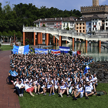 Foro Internacional de Emprendedores, FIE Guatemala, celebrará su nueva edición en diciembre 2019