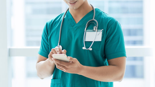 aplicación guatemalteca para hacer consultas médicas virtuales