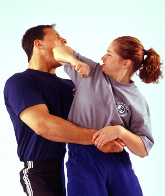 (Foto: Vitaminas Sport)